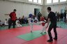 Karate club de Saint Maur-interclub 17 mai 2009- 047.jpg 